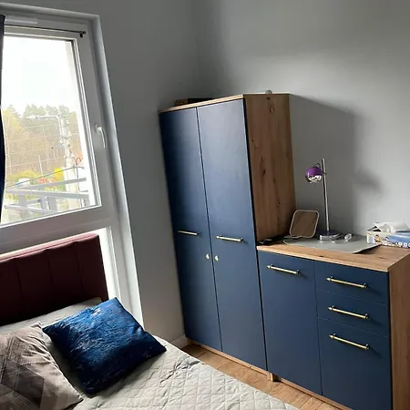 Ambra Ii * 얀타르